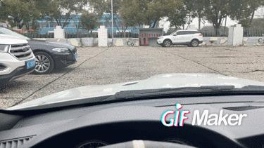 18款宝马m3硬顶敞篷二手多少钱,二手宝马m3四门哪款最值得入手