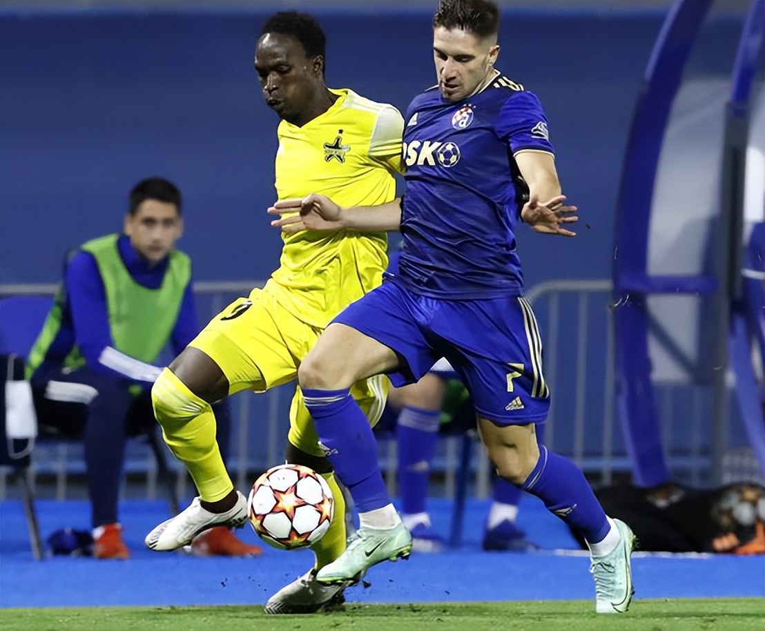 谢里夫vs鲍里索夫巴特,欧罗巴齐拉vs谢里夫为什么要点球