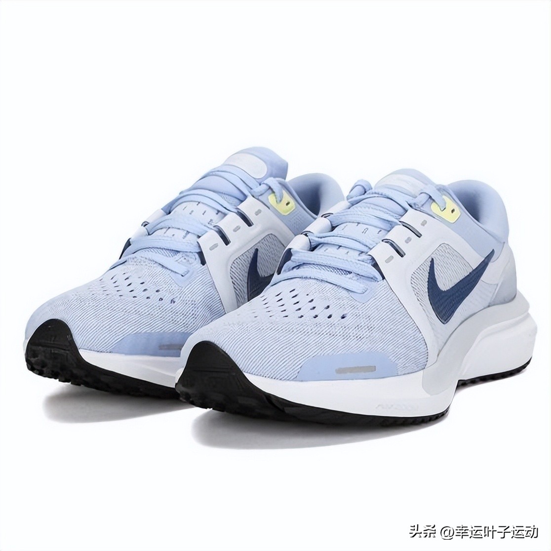 跑者如何选鞋子,短跑和长跑分别用什么鞋