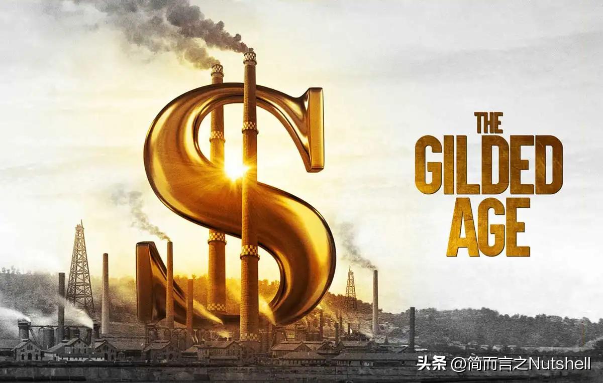 美国内战怎么引起的,是什么导致了美国内战