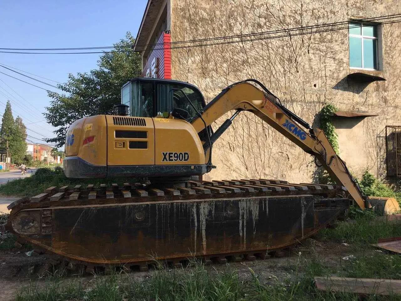 泸州挖机出租,四川水挖租赁报价