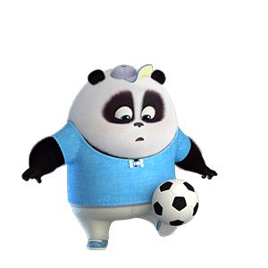 世界足球日图,世界足球日幼儿园国旗下讲话