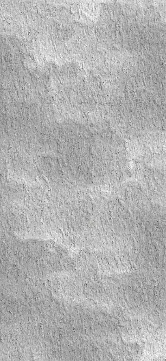 高级磨砂质感灰背景,磨砂聊天背景图片