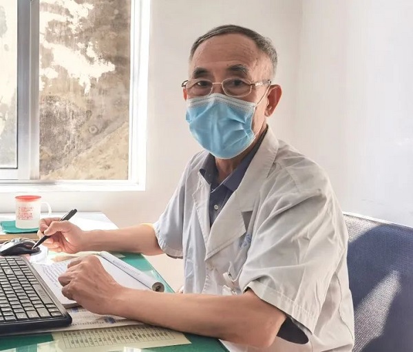 中医药为妇幼保健注入新活力,传承创新中医药为妇幼健康护航