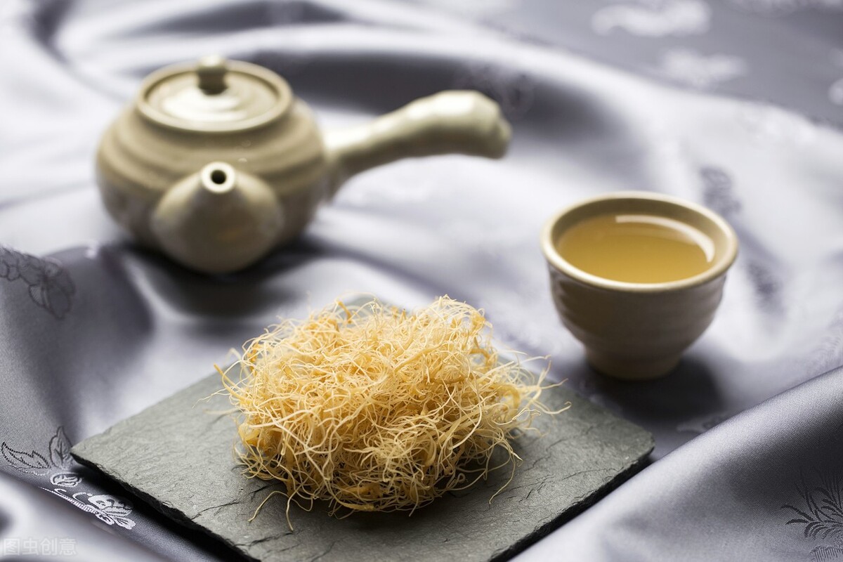 类风湿关节炎中草药方剂,类风湿性关节炎特效中医方