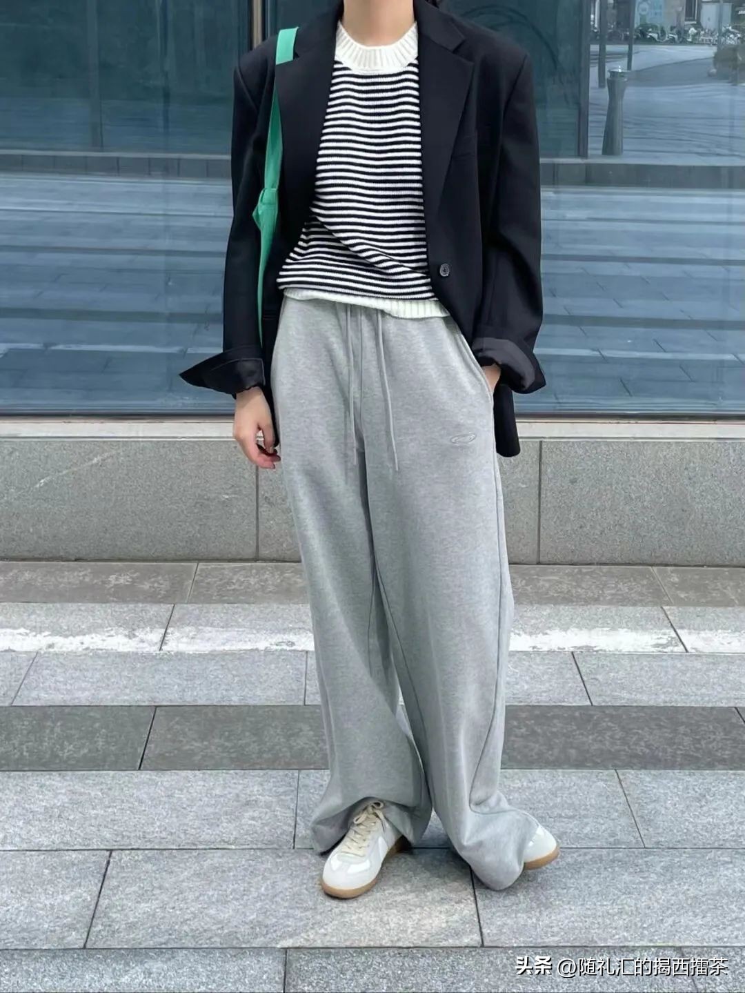 百搭小白鞋现货吗,百搭小白鞋推荐