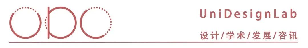 2024霍普杯解读,2016霍普杯解析