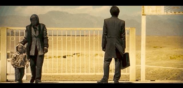 听证会结束，再看“聪明人”徐峥，伴随他的三个争议是时候解开了