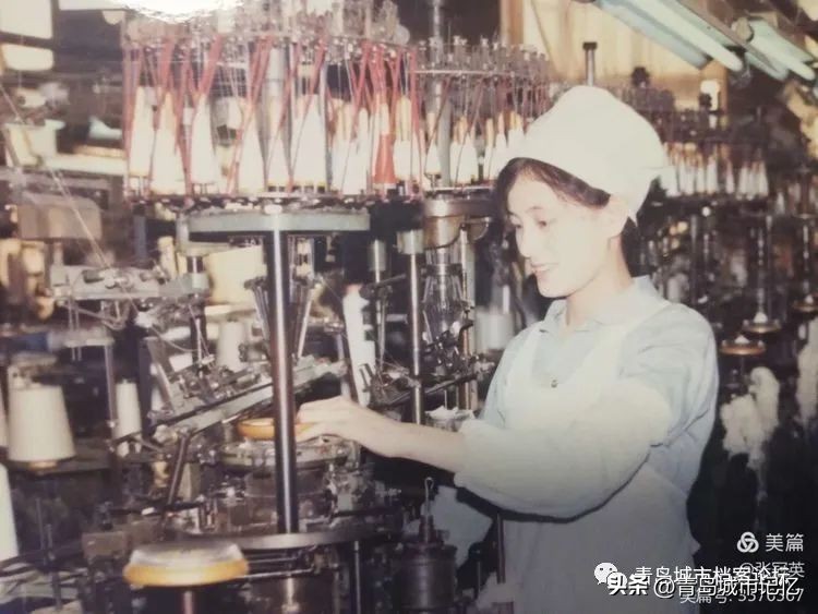 青岛袜子加工厂,青岛袜子工厂排名