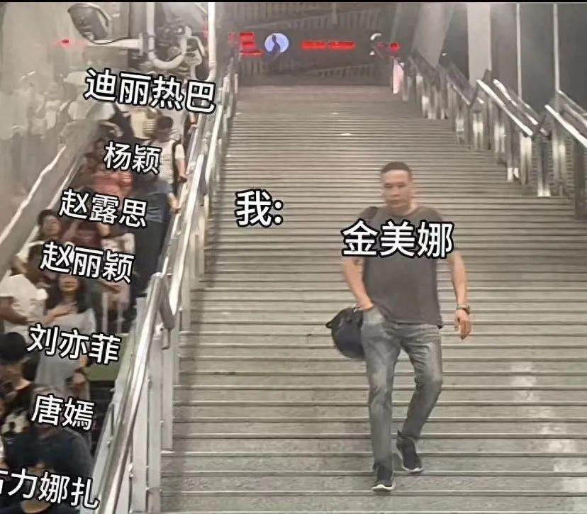 av画质和hd画质,av画质是指多少p
