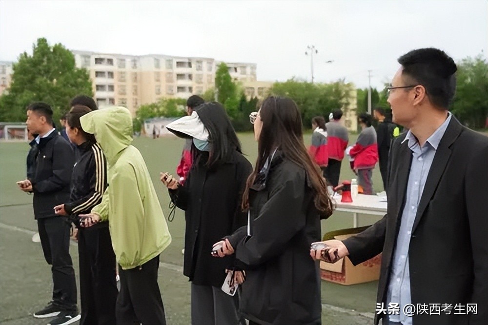 西安博雅艺术职业高中舞蹈比赛,西安博雅艺术职业高中体育生