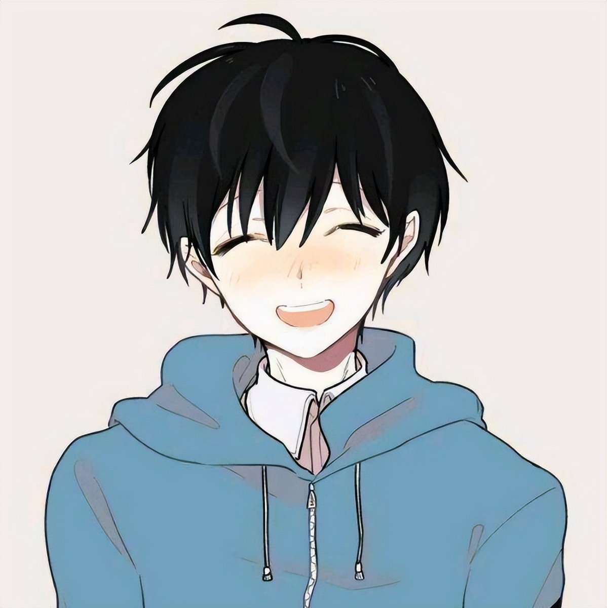 狗屎运是民间故事吗,狗屎运是不是真实的故事