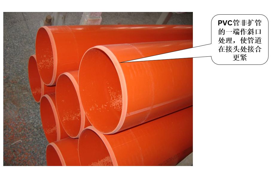 管道工程施工视频教程,管道施工步骤有哪些