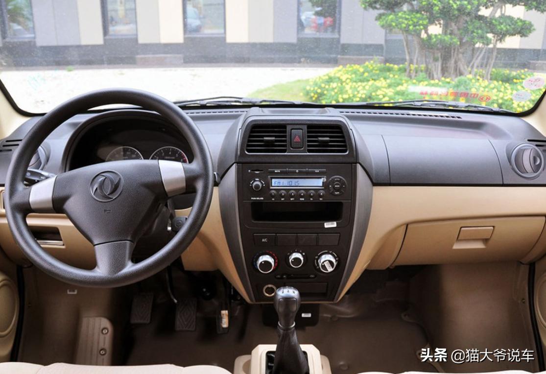 不得不知道的四款mpv,这才是新生代豪华mpv该有的样子