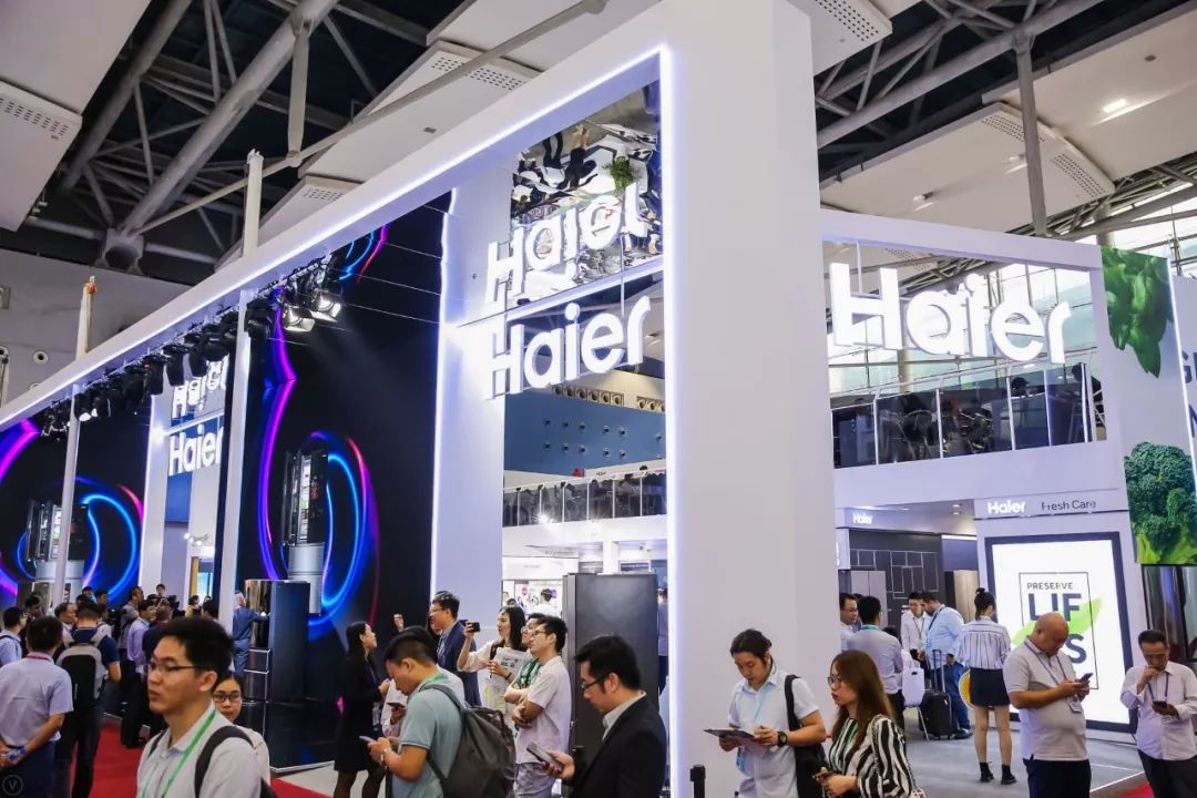 全球销量最高的冰箱品牌,关于世界十大冰箱品牌排行榜