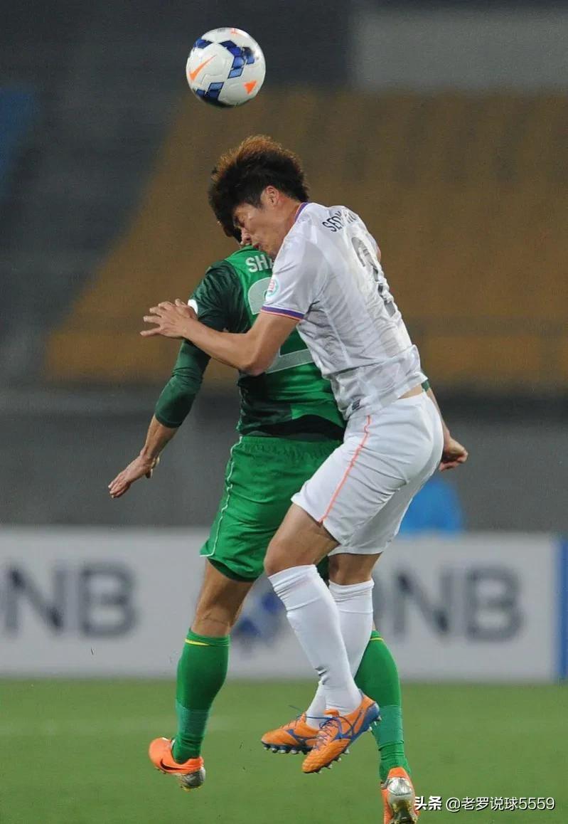 澶ч槳閽㈠反vs骞垮矝涓夌姣旇禌鏃堕棿,骞垮矝涓夌vs澶ч槳閽㈠反鍝釜璧簡