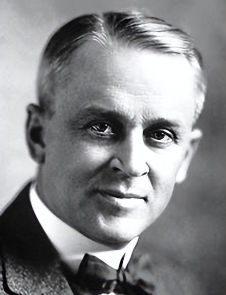 美法奥三国科学家分享奖项，开发实验工具为量子时代奠定基础