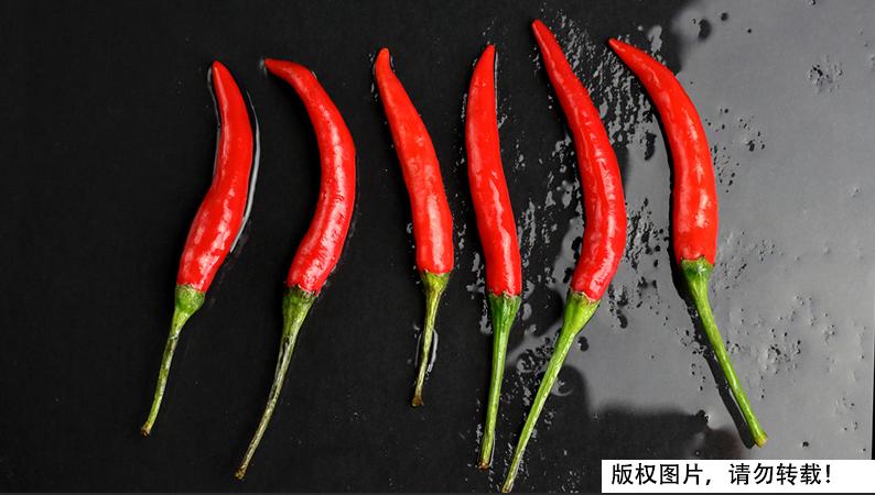 如何判断烂嘴角是啥原因造成的,烂嘴角是什么原因引起的