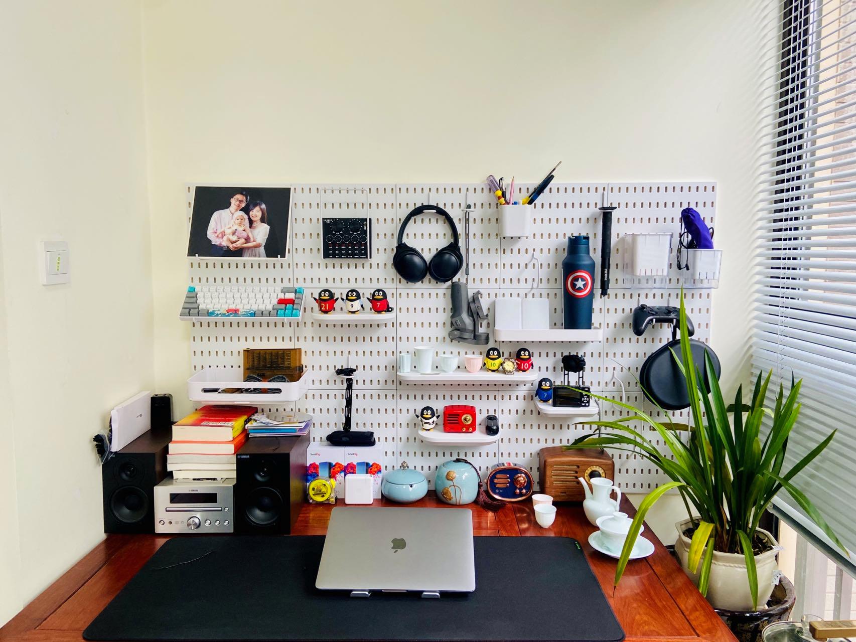 双11桌搭推荐,双十一阳台桌子