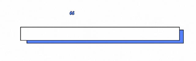 烟酰胺护肤品为什么这么贵,什么护肤品有烟酰胺成分最多