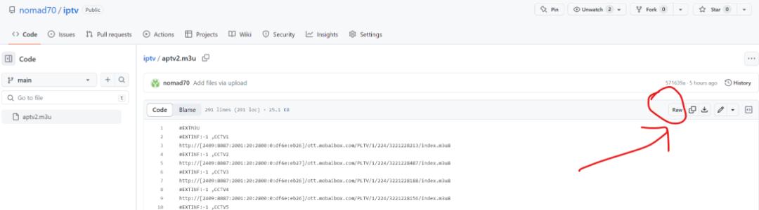 potplayer直播源播放卡顿,手机直播显示网络卡顿怎么解决
