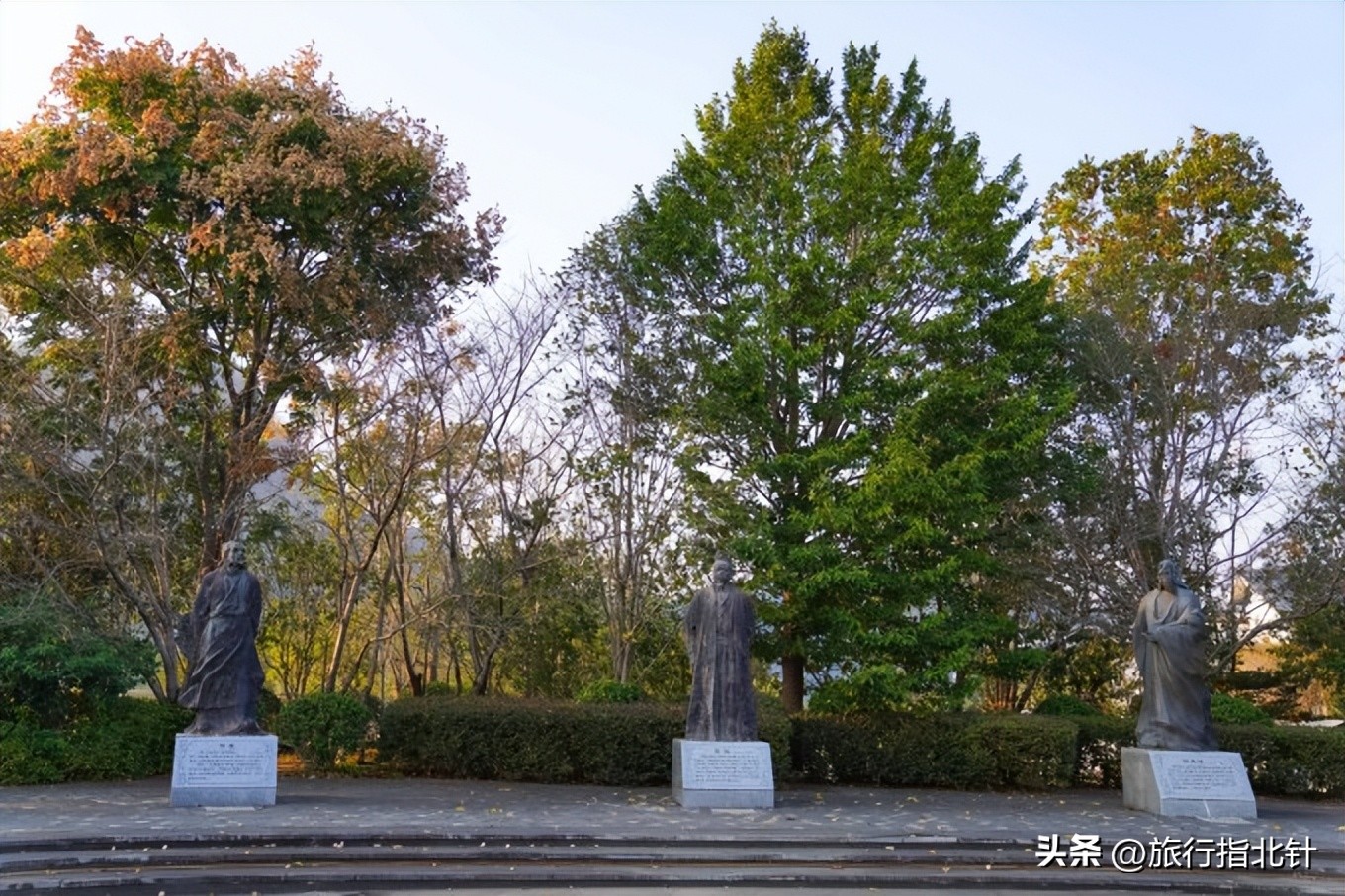 福建旅游攻略武夷山,福建武夷山旅游攻略一日游