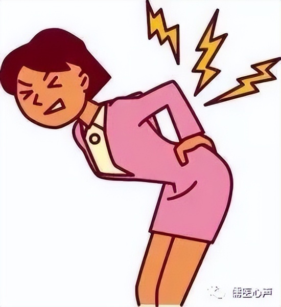 抢菜抢不到该怎么活,抢菜抢米啥都抢该怎么办