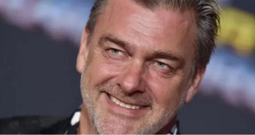 一路走好！文娱圈3天7人去世，最年长者86岁，最小的年仅15岁