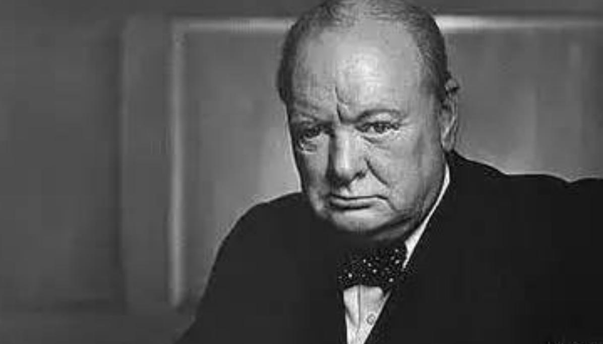 捷克为什么这么强大,捷克到底有多强