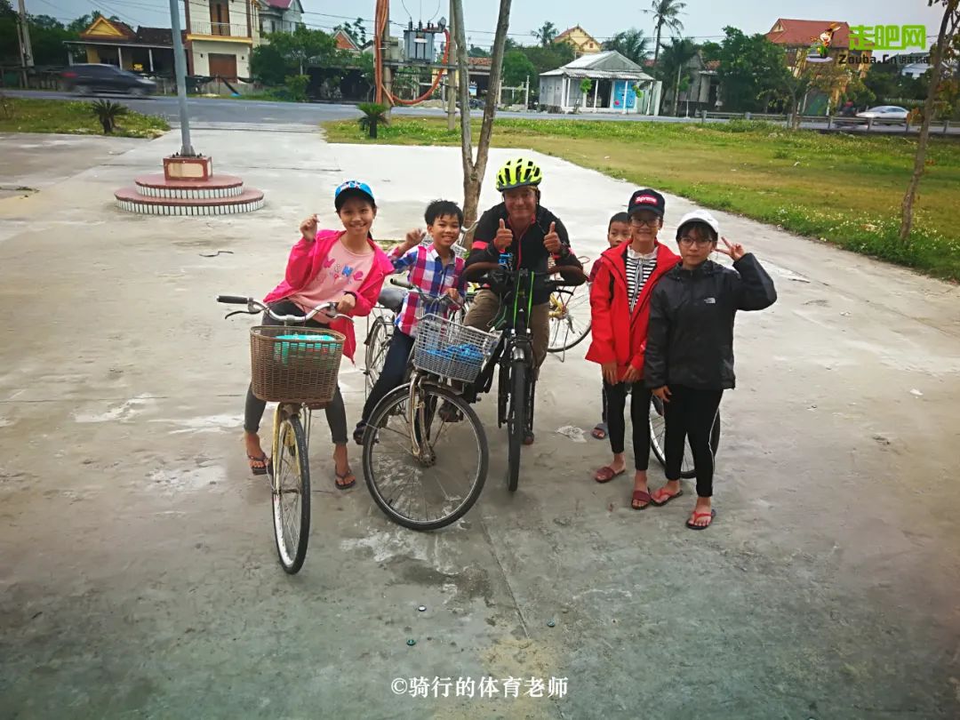 从体育老师到球员,从体育老师开始