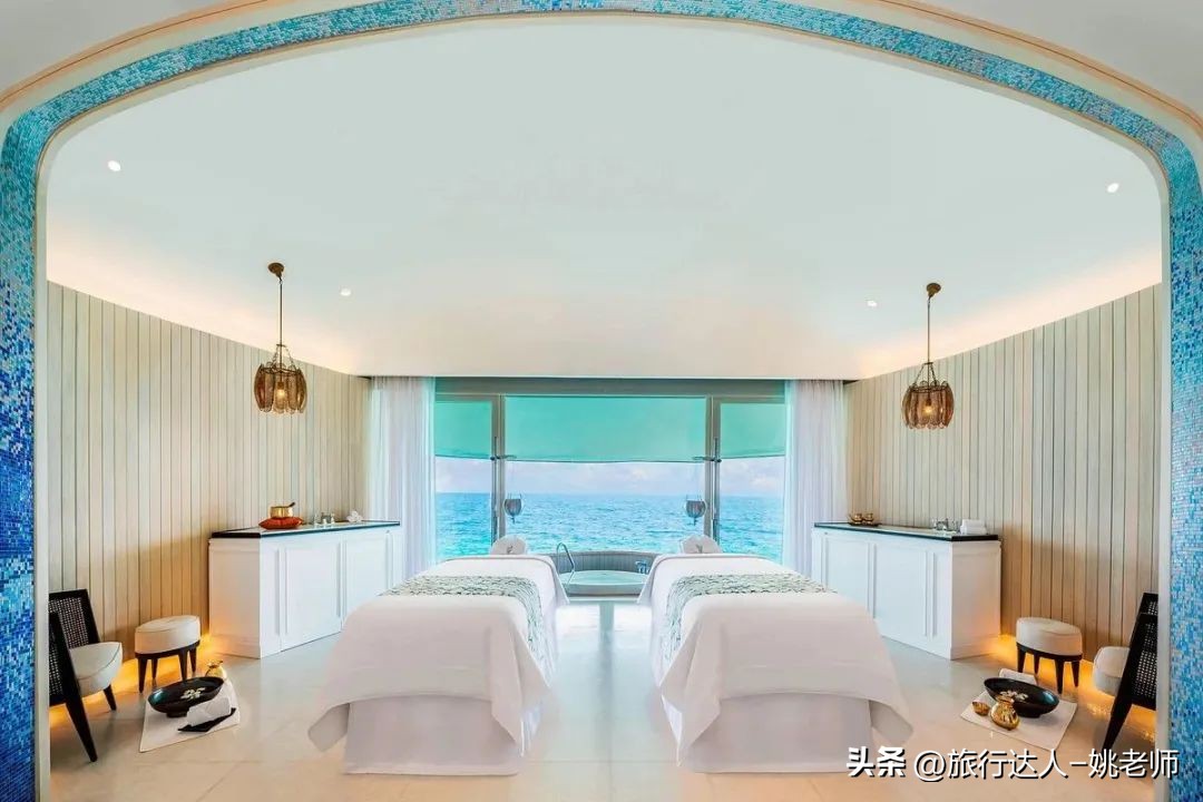 国内有直飞马尔代夫的航班吗 (北京上海直飞马尔代夫复航)