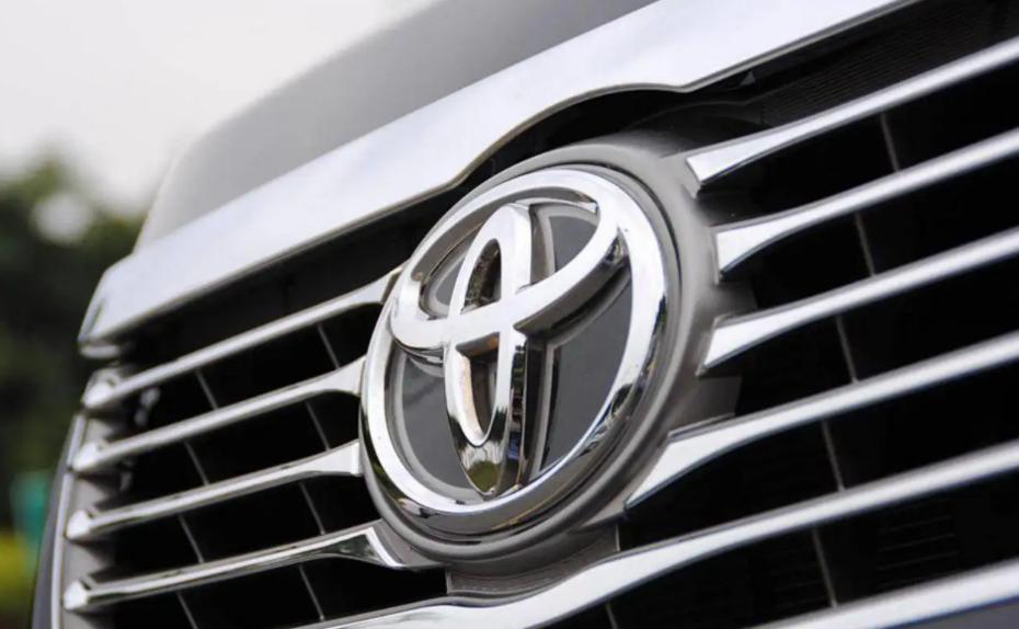 大众汽车北美市场销量,现在大众汽车销量怎么样