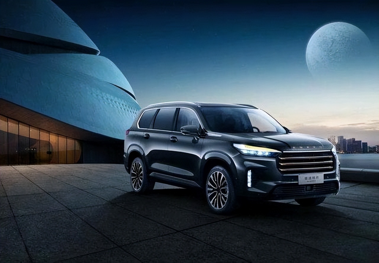 中国汽车变速箱优缺点分析,国产车自动变速箱耐用性