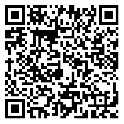 台州最新编制招聘报名日,台州事业单位还招人吗