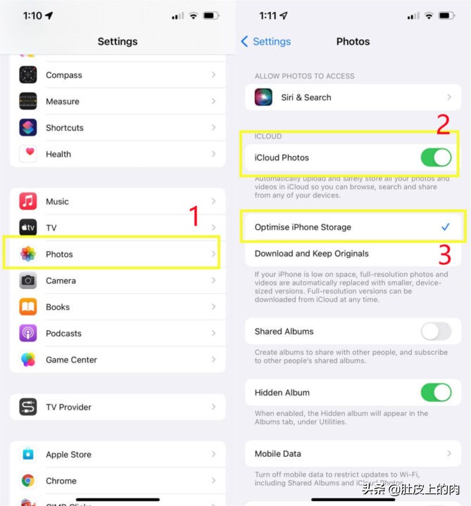 你的iphone还剩多少储存,你的iphone有效但无法使用icloud