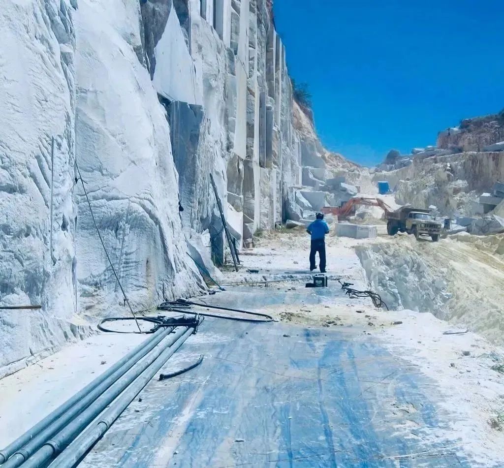 蓝色大理石名称有哪些种类,蓝色大理石的品种名称