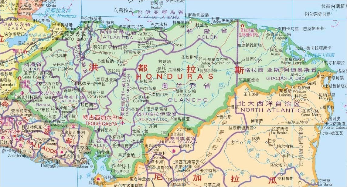 美洲杯枪击事件,洪都拉斯足球惨案