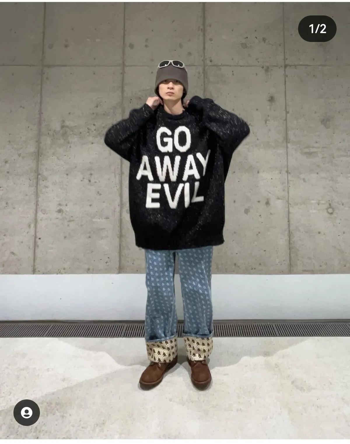 redwing8111介绍,redwing8111颜色