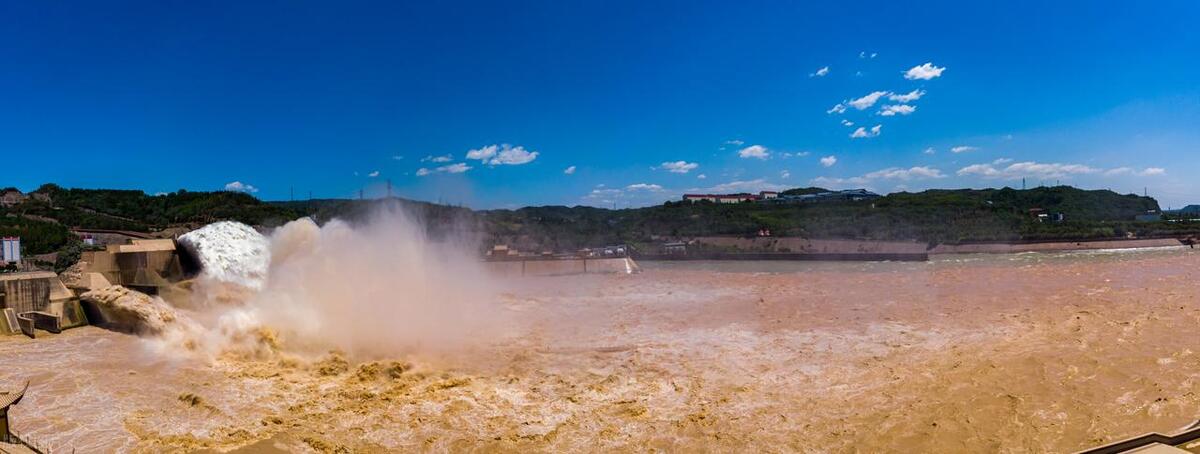 不到黄河心不死的民间故事,民间故事不到黄河心不死