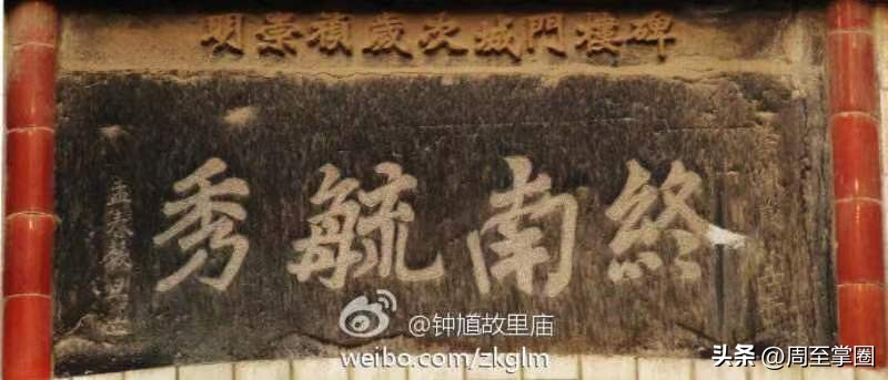 屈毓晓所有视频,屈毓晓