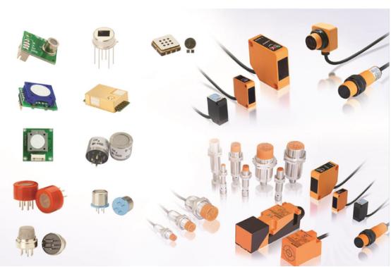 高精度压力传感器技术:为何在现代工业、医疗等领域具有广泛前景