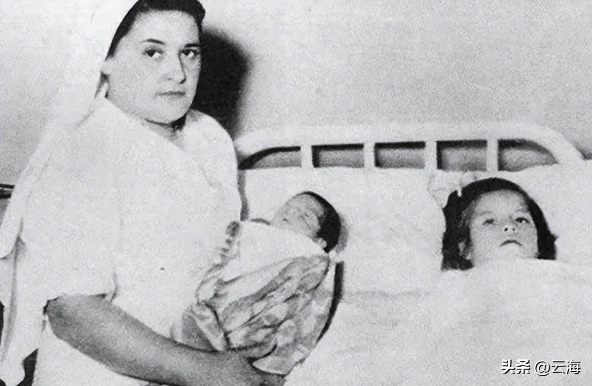 日寇侵入永州*行暴**实录，2000余妇女被奸淫，令人发指，罄竹难书