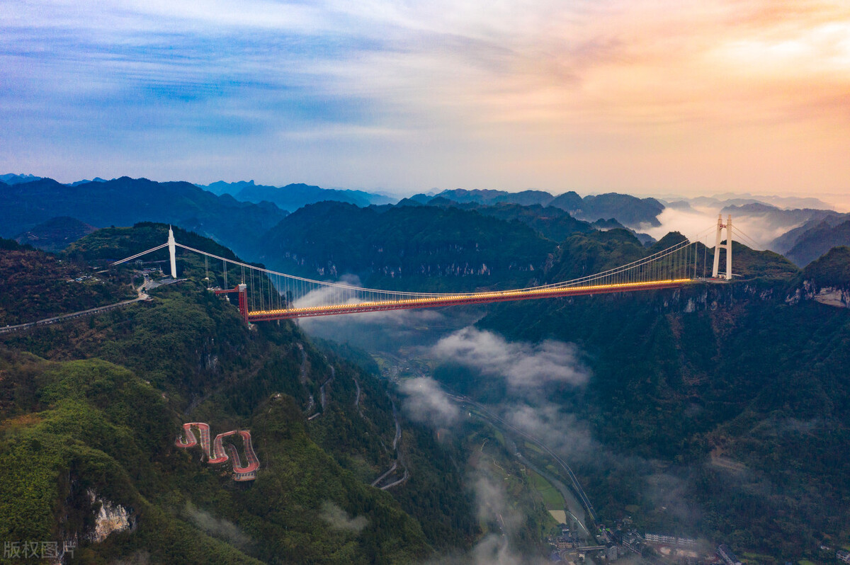 湖南省2024年重点建设项目清单,湖南2025年开工项目