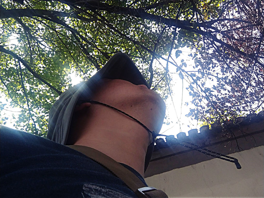 奔尼帽大牌,奔尼帽纯色