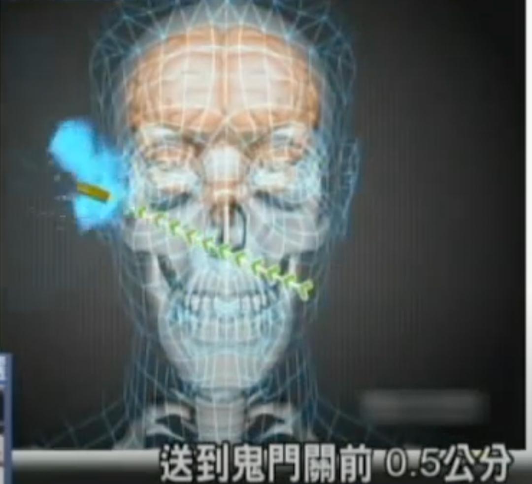 一文一武完全不同的连家兄弟,难逃比较的豪门妯娌