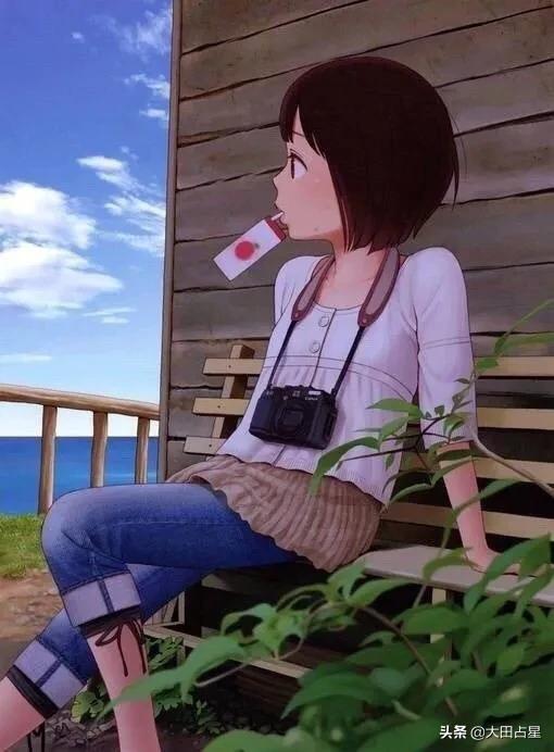 狮子座是唯一能搞定双鱼的星座,双鱼座和狮子座在一起是什么星座