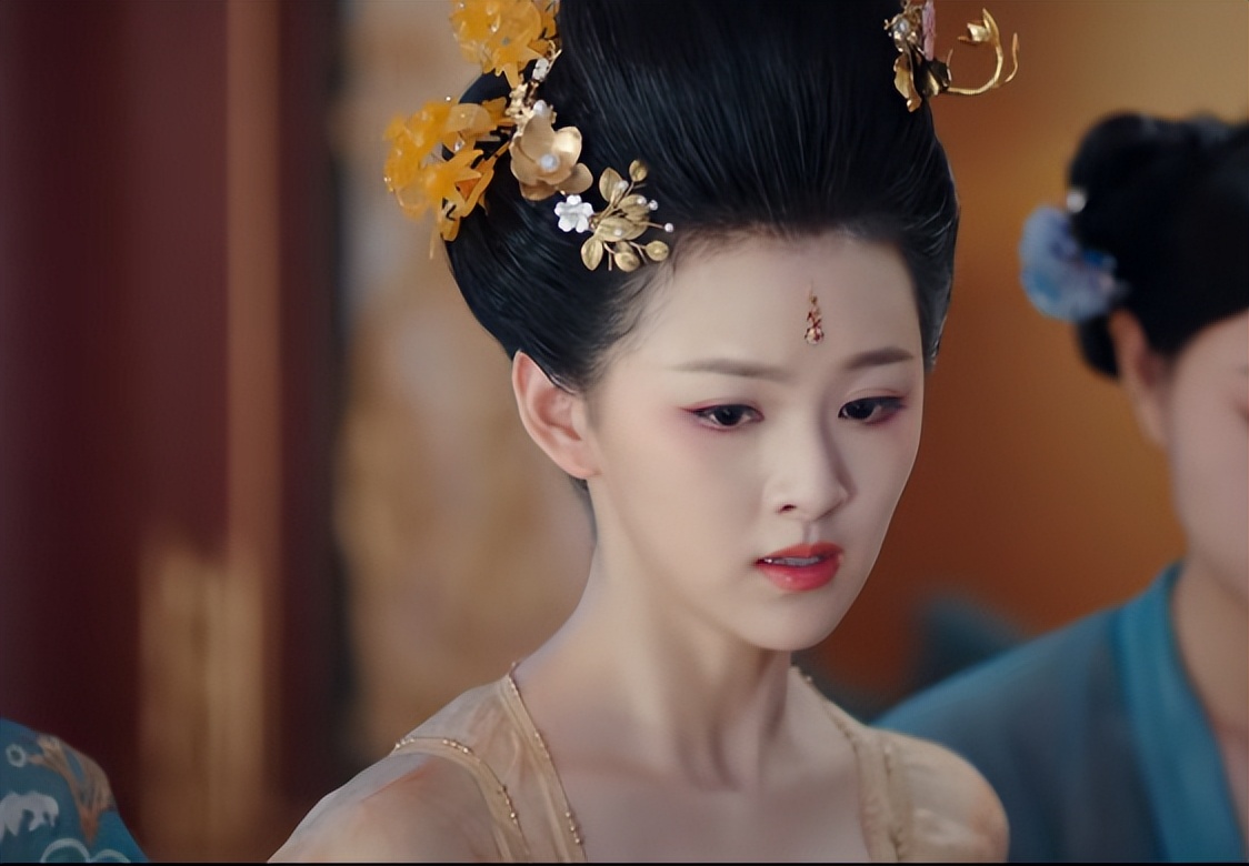 安乐出场完整视频,安乐传安乐出场