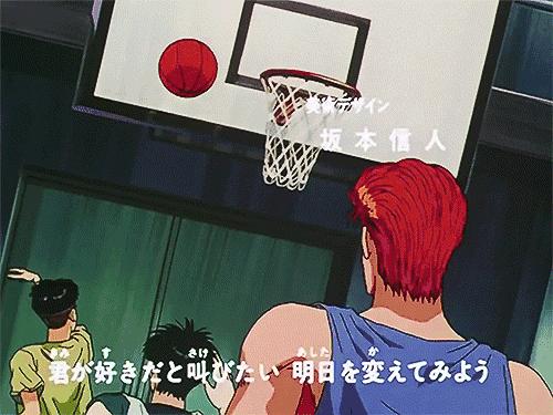 井上雄彦灌篮高手现实版,井上雄彦灌篮高手手稿数据