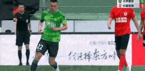 中超联赛球迷搞笑,中超最搞笑的时候