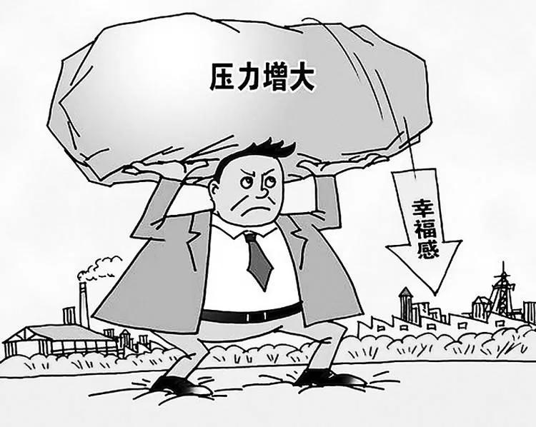 头条文章连续几天有收益,头条文章发一条就有20的收益吗